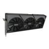 02. INNO3D-GEFORCE-RTX-4080-SUPER-X3.png