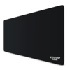 RAIDER MP2 PRO GAMING XXL