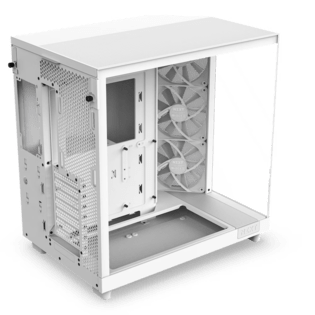 170056688902-nzxt-h6-flow-white-rgb.png.png