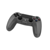 04. RAIDER-PRO-Game-Controller-Wireless-BT.png