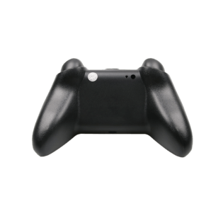 03.RAIDER-ULTRA-Game-Controller-wireless-BT-Wit.png