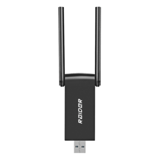 04. 1300Mbps-RAIDER-PRO-WiFi-USB.png