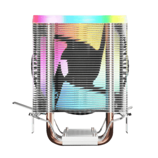 03. RAIDER PRO Air RGB V2.png