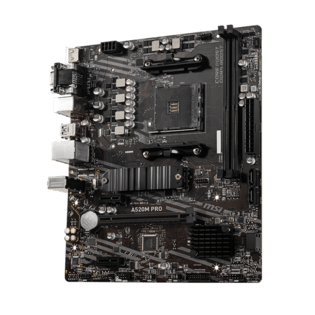 03. MSI A520M PRO.png