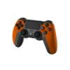 03. RAIDER-PRO-Game-Controller-Wireless-BT---Oranje.png