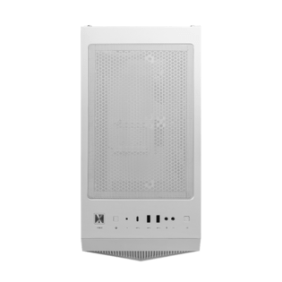 05. MSI-MPG-Gungnir-110R-Wit.png