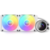 168847835003-nzxt-kraken-240-rgb-wit.png.png