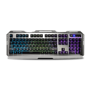 02. Raider-V1-Gaming-Combo.png