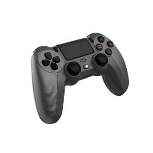 02. RAIDER-PRO-Game-Controller-Wireless-BT.png