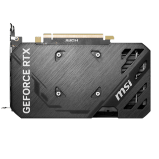 04. MSI-GeForce-RTX-4060-Ti-VENTUS-2X-BLACK-8G-OC.png