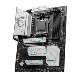 04. MSI-X670E-GAMING-PLUS-WIFI.png