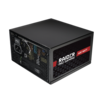 600 Watt RAIDER Pro Gaming