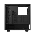 NZXT H5 Flow - Black