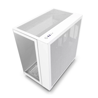 04. NZXT-H9-Elite--Wit.png