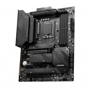 02.MSI-MAG-Z790-Tomahawk-WiFi.png