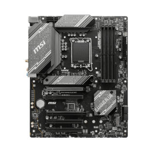168836853803-msi-b760-gaming-plus-wifi.png.png