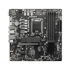 03. MSI Pro B760M-P.png