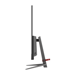 170731007903-27-raider-120hz-pro-gaming.png.png