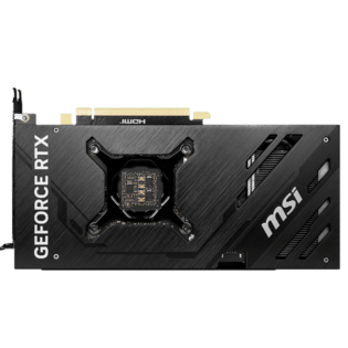 04. MSI-GeForce-RTX-4070-Ti-SUPER-16G-VENTUS-2X-OC.png