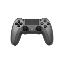 RAIDER PRO Game Controller Wireless BT