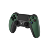 03.-RAIDER-PRO-Game-Controller-Wireless-BT---Groen.png