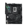 0320asus-rog-strix-z790-f-gaming-wifi.png.png
