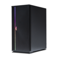 RAIDER CA12 Slim RGB