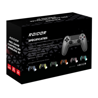 10.-RAIDER-PRO-Game-Controller-Wireless-BT---Blauw.png