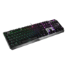 03. MSI-Vigor-GK50-Low-Profile.png