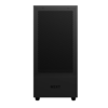 03. NZXT-H510-Flow-Zwart.png