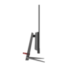 170730981502-27-raider-120hz-pro-gaming.png.png