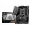 MSI MAG B650 TOMAHAWK WIFI