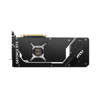 04. MSI-GeForce-RTX-4080-SUPER-16G-VENTUS-3X-OC.png