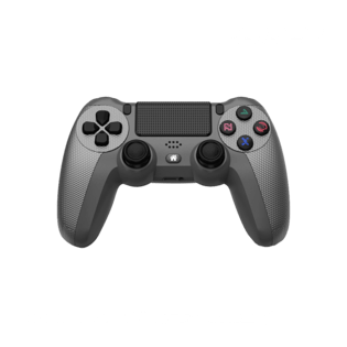 RAIDER PRO Game Controller Wireless BT