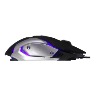 03. RAIDER-Pro-Gaming-Mouse.png