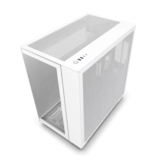 04. NZXT-H9-Elite--Wit.png