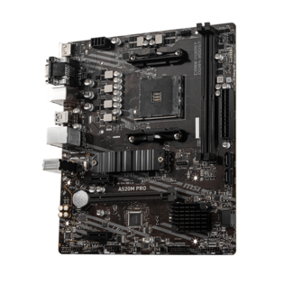 03. MSI A520M PRO.png