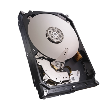 HDD 4000GB SATA III 