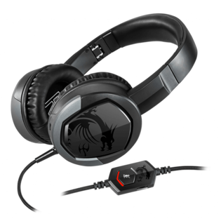 04.MSI-GH30-Gaming-headset.png