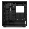 07. NZXT-H7-Elite-2023-Zwart.png