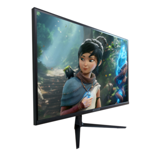 02. 27-Raider-165Hz-QHD-ULTRA-GAMING.png