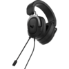02. Asus TUF Gaming H3.png