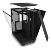 170056636904-nzxt-h6-flow-zwart-rgb.png.png