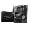 MSI B760 GAMING PLUS WIFI