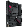 ASUS ROG Strix B550-F GAMING WIFI II