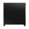 05.Corsair-4000D-Airflow-Tempered-Glass-Zwart.png