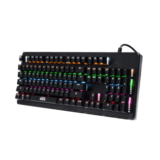 02.-RAIDER-4-in-1-MECH-PRO-GAMING-Bundel.png