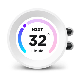 05. NZXT-Kraken-Elite-360-RGB-Wit.png
