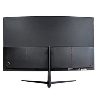 07. 27-RAIDER-165Hz-PRO-GAMING.png
