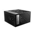 1000 Watt MSI MPG A1000G
